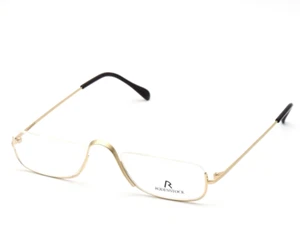 RODENSTOCK R0863 C Brille Eyeglasses Goggles Glasses Spectacles 48/20/140 - Picture 1 of 7