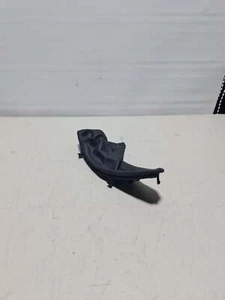 Original BMW LEATHER HANDBRAKE LEVER COVER 34427846806 7846806 - Picture 1 of 5