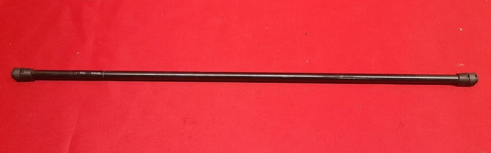 Buick GMC Saturn 2007-2017 puerta levadiza eléctrica actuador motor varilla 20812019 Foto 1 de 4