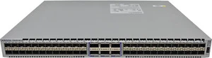 Arista Switch DCS-7280SR-48C6 48x SFP+ 10Gb 6x 100Gb QSFP Dual PSU Managed - Afbeelding 1 van 6