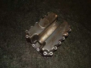 Kubota L3901H d1803 Oil Pan 1J830-01610 - Bild 1 von 4