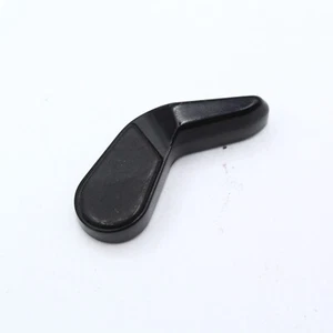 Original OEM Olympus OM40 Winding Lever Levier d'Armement - Bon état !! - Photo 1 sur 2