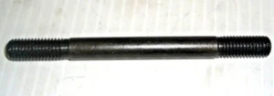 Soldador generador diésel estilo corto perno cabeza motor 186F 186FA 186FE 10hp b - Imagen 1 de 1