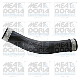 Charger Intake Hose For VW Tiguan 07-18 5N0145834C - Picture 1 of 1