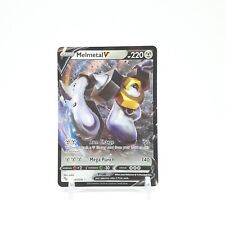 Melmetal V 047/078 Pokemon Go Ultra Rare NM/M Pokemon Card