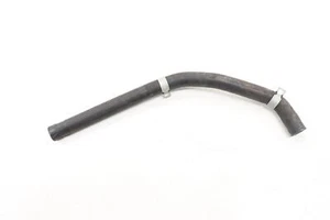 2018 - 2024 NISSAN MURANO 3.5L POWER BRAKE BOOSTER RESERVOIR HOSE TUBE PIPE OEM - Picture 1 of 9