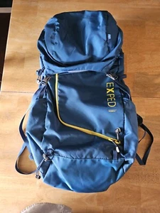 Exped Traverse 40L Rucksack WANDERPACK 40 SAUBER - Bild 1 von 6