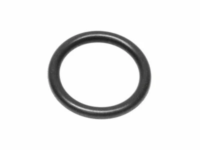 For 2008 BMW 535xi Automatic Transmission Filter O-Ring 12762FN - Image 1 of 2