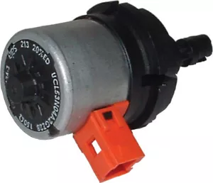 Vaillant EcoTec Pro 24 & 28 Kessel Umschaltventil Motor 0020015 0020132682 - Bild 1 von 3