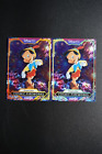 Pinocchio 2023 Kakawow Cosmos Disney 100 All-Star Cosmic Fireworks Lots2 -LH