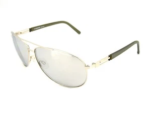 RODENSTOCK R1398 ALEMANIA Gafas de piloto Gafas de sol Gafas de sol 63/12/135 - Imagen 1 de 8