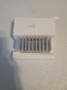 GE WASHER INVERTER BOARD PART # 00N32900101 |WMV223 - Picture 1 of 2