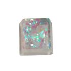 for Cherry MX Durable for Creative R4 Profile Resin Keycap Translucent Keyca