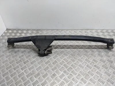 Barra de puntal soporte motor Volvo XC90 D5 SE AWD 5 puertas Estate 2004 Foto 1 de 3