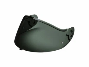 Visiera per casco moto Nolan X-1005 - fumo scuro - Foto 1 di 1