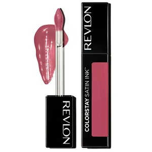 REVLON COLORSTAY INK - 010 YOUR MAJESTY - Picture 1 of 6