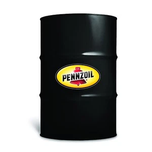 Pennzoil Gold SAE 5W-20 Synthetic Blend Motor Oil-55 Gal. Drum - Picture 1 of 1