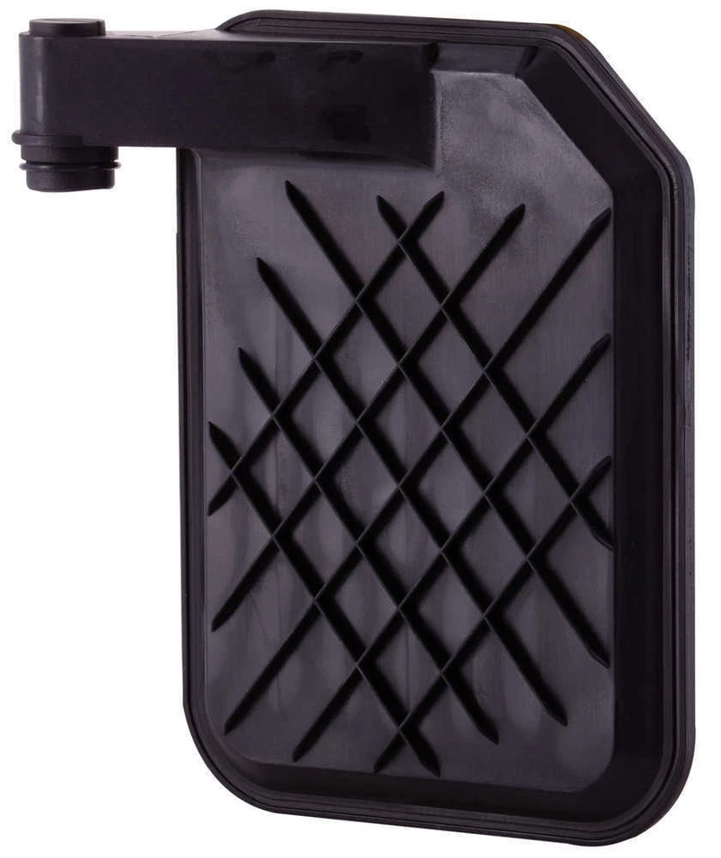 Комплект фильтров для автоматической коробки передач подходит для Mitsubishi Lancer Galant Eclipse 1998-2016 годов выпуска PREMIUM G - Изображение 1 из 4