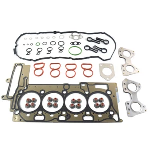 Junta de culata 11127807293 BMW E60 E61 520d N47 E81 116d 118d - Imagen 1 de 6