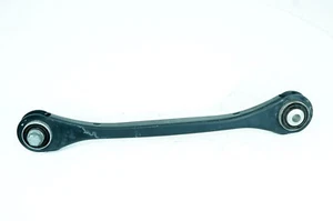 Brazo de control de suspensión inferior trasero izquierdo o derecho 17-20 Audi A4 Premium OEM 5107 - Imagen 1 de 17