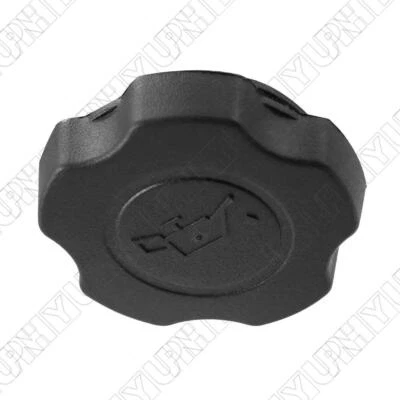 Tapa de llenado de aceite de motor apta para Chevrolet Aveo 2004 2005 2006 2007 2008 96413100 Foto 1 de 4