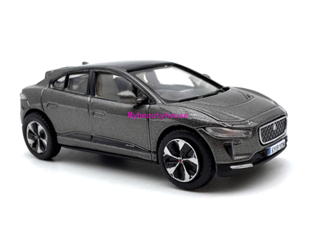 Oxford Diecast Jaguar Diecast Cars for sale | eBay