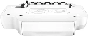 HP K7S44A Taca wejściowa Taca na media 250 arkuszy do Office Jet Pro 8710 8720 - Zdjęcie 1 z 3