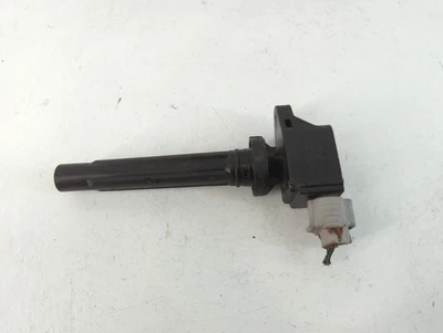 Paquete de encendedor de bobina de encendido Suzuki Grand Vitara 2006-2008 NDY0S Foto 1 de 4