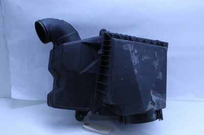 1994-1997 BMW 840ci E31 Air Cleaner OEM Used - Image 1 of 4