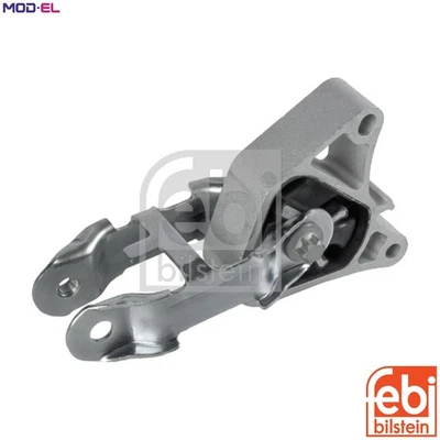 MOUNTING ENGINE 107260 FOR OM 651.901 1.8L OM 607.951 1.5L M270.920 2.0L 4cyl - Image 1 of 4