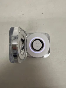 Bague SAMSUNG SM-Q508 GALAXY - TAILLE 8 - Photo 1 sur 5