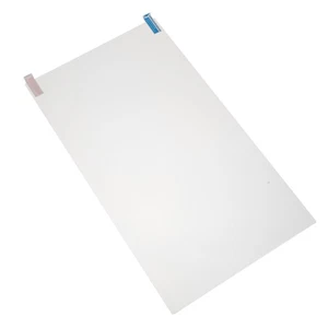 Anti-blue Light Screen Film Computer Protector Laptop Protection Shield - Photo 1 sur 12