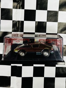 2009 Hot Wheels Employee Dream Halloween Spider Car Pit Crew - Picture 1 of 4