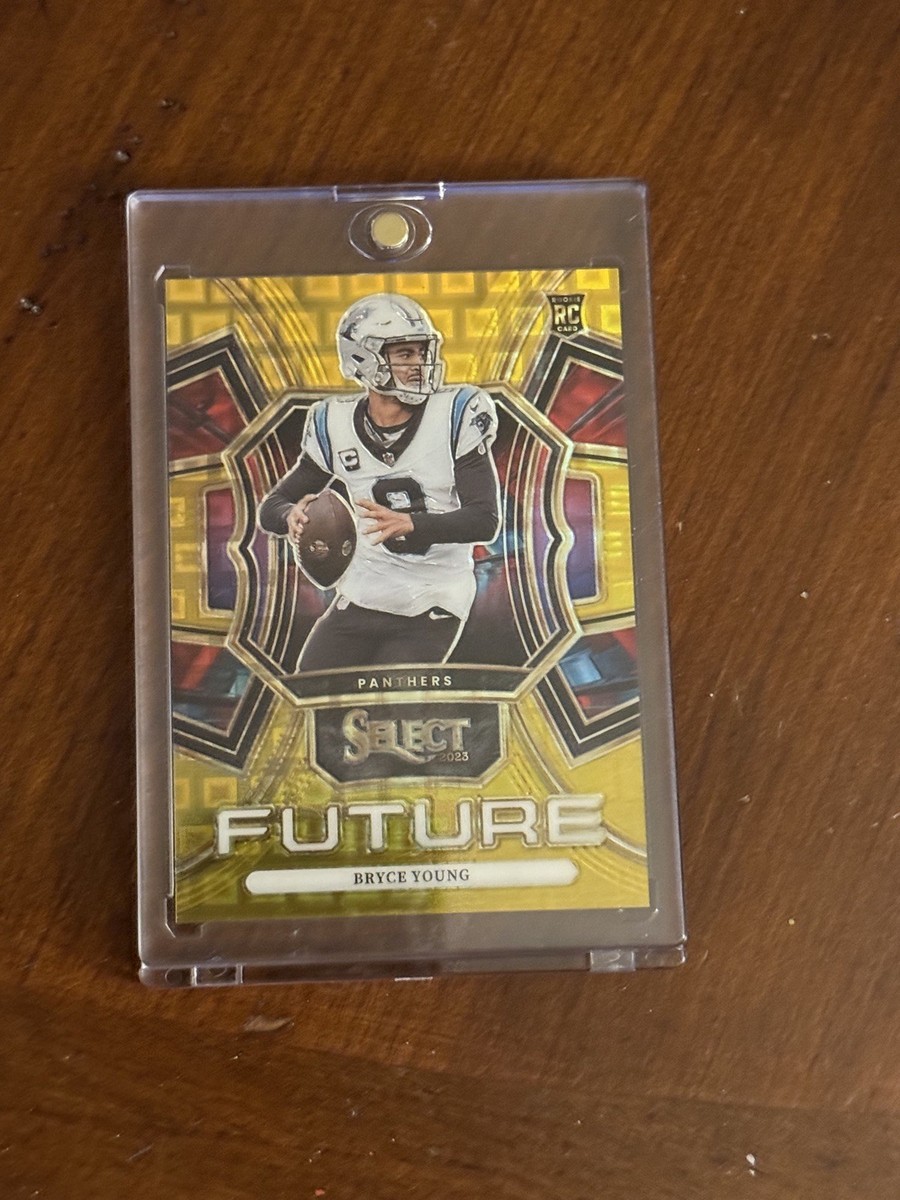 Prizm Gold for sale | eBay