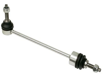 Barra estabilizadora Delphi 29538BJFK 2006 2007 2008 para Land Rover LR3 2005-2009 Foto 1 de 2