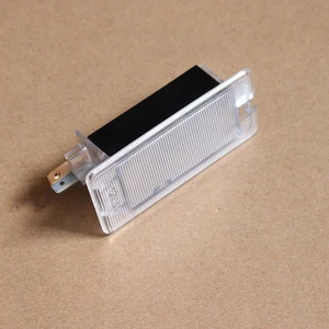 Lámpara de montaje de luz para maletero de equipaje para coche automático Elantra Verna Kia Forte K2 K3 K5 - Imagen 1 de 5