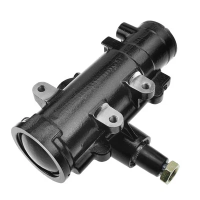 Caja de cambios de dirección asistida OEM para ChevyAstro GMC Safari 1999-2002 V6 4,3 L Foto 1 de 3