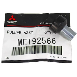 Rocker Cover Bolt Seal for Mitsubishi PAJERO SHOGUN SPORT KH8W MK2 3.2D - Picture 1 of 7
