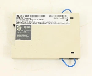 STI 40152-0010 (RM-X) Relay - Picture 1 of 5