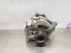 08 2008 LEXUS LX570 5.7L ALTERNATOR 180 AMP 2706038050 - Picture 1 of 12