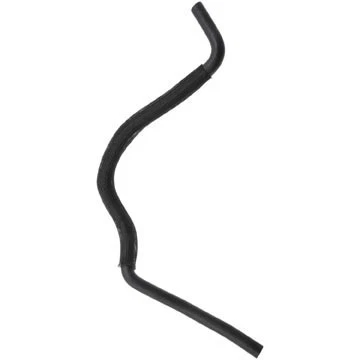 DAYCO HVAC Heater Hose for Heater Inlet for 2007-2012 MAZDA CX-7 - Image 1 of 1