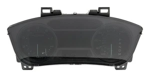 2013 Ford Explorer Speedometer Instrument Gauge Cluster MPH DB5T-10849-RA - Picture 1 of 4