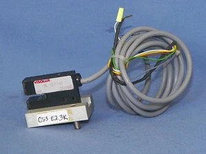 Visolux ML 12/7/43 - Bild 1 von 3