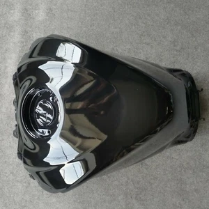 For Suzuki GSXR1000 2007-2008 ABS Fairing Fuel Petrol Tank Cover Cowl - Picture 1 of 1