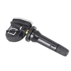Sensore pressione pneumatici TPMS TPMS sensore per Ford C-Max II Focus III Transit - Foto 1 di 9