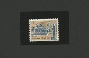 timbre neuf pour distributeur automatique Vietnam du Sud 1970 Y&TN°372 /T6206 - Imagen 1 de 1