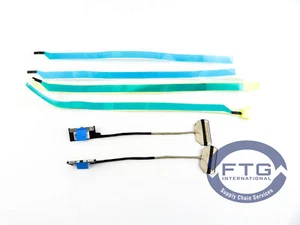 5C10P19003 LCD Cable L 81A8 UHD - Picture 1 of 3