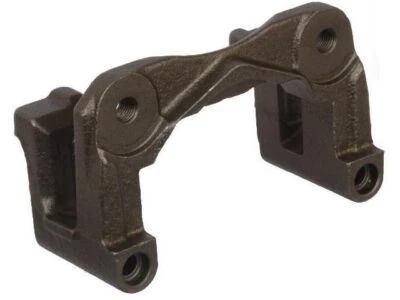 Soporte de pinza de freno trasero izquierdo cardone 55997YC 2009 para Toyota Camry 2007-2011 Foto 1 de 2