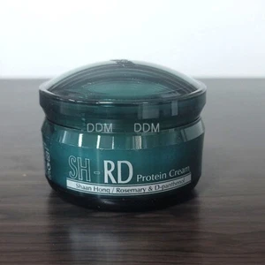 SH-RD Protein Cream 150ml SHAAN HONG - Picture 1 of 6