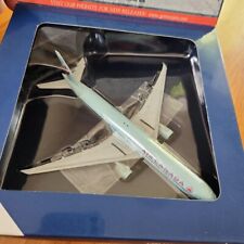 Gemini Jets 1:400 AIR CANADA BOEING777-300ER Diecast model From Japan